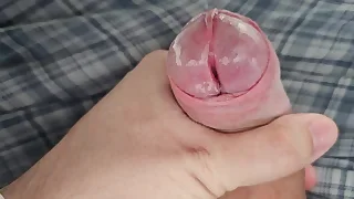 Twink Sex Movies 2