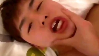 Jay Twink Porn 3