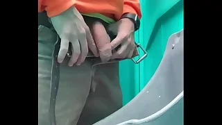 Korean Twink Sex Videos 1