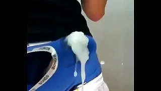 Twink Sex 1