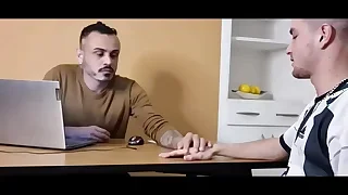 Porn Twink Porn Movies 3