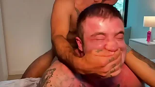 38 monster cock porn videos