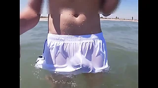 226 exhibitionist porn videos