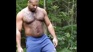 7921 gay blowjob porn videos
