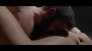 Intuit orgies and eradicate affect orgasm field - with Orgasmicshaman&period;com