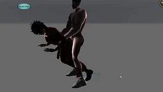 EXPOSE FROM A GAY WHO LIKES Involving GIVE HIS ASS